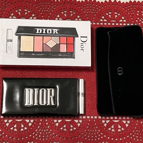 dior トラベルコレクション|Dior bags for women.